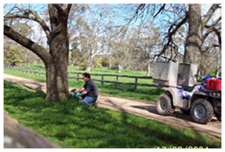 equipment and truck equipment and truck