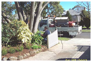 equipment and truck equipment and truck