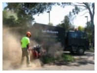 Complete Tree Care 4